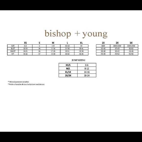 Bishop + Young Floral Maxi Skirt - Picture 5 of 5